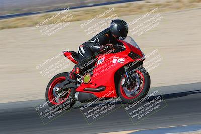 media/May-15-2022-SoCal Trackdays (Sun) [[33a09aef31]]/Turns 9 and 8 Set 2 (8am)/